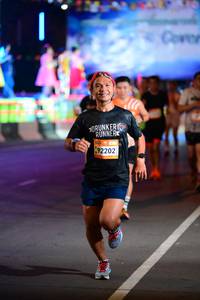 BIB: 92202
                            <button type="button" onclick="openModal(22928109)" class="btn btn-primary btn-sm float-right btn-popup" data-toggle="modal" data-target=".modal-high-quality">
                        <i class="fas fa-shopping-cart"></i> Add to Cart
                    </button>
                                            <button type="button" onclick="isThisMe(22928109, true)" class="btn btn-success btn-sm float-right btn-popup btn-isme hidden" data-toggle="tooltip" data-placement="bottom" title="นี่คือรูปของคุณใช่ไหม คลิกที่นี่เพื่อเอาเข้าอัลบั้ม">
                        <i class="fas fa-plus"></i> Add to album
                    </button>
                    <button type="button" onclick="isThisMe(22928109, false)" class="btn btn-warning btn-sm float-right btn-popup btn-isnotme hidden">
                        <i class="fas fa-ban"></i> Remove from album
                    </button>